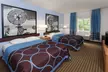 Super 8 by Wyndham Huntington - Second Medium