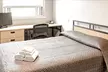 Residence & Conference Centre - Toronto - Second Medium