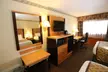Magnuson Grand Columbus North - Second Medium