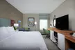 Hampton Inn Louisville I-65 @ Brooks Rd. - Second Medium
