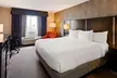 Best Western Muscatine / Pearl City Hotel - Second Medium