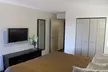 Place Louis Riel Suite Hotel - Second Medium