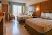Lindbergh Bay Hotel and Villas - Second Medium