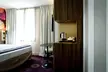 Hôtel Mercure Lyon Centre Plaza République - Second Medium