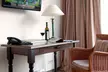 Hotel Elbflorenz Dresden - Second Medium