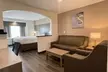 Best Western Roanoke Inn & Suites - Second Medium