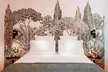 Mercure Roma Corso Trieste - Second Medium