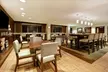 Hampton Inn Atlanta-Mall Of Georgia - Second Medium