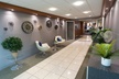 Novotel Chartres - Second Medium