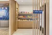 Holiday Inn Express & Suites Port Washington by IHG - Second Medium