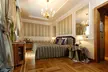 Baglioni Hotel Carlton - The Leading Hotels of the World - Second Medium
