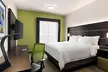 Holiday Inn Express Hotel and Suites Pryor by IHG - Second Medium