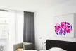 Augarten Art Hotel, a Member of Design Hotels - Second Medium