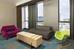 Aloft Orlando Downtown - Second Medium