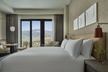 Pendry Park City - Second Medium