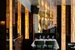 InterContinental Sofia - Second Medium