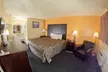 Knights Inn Chanute - Second Medium