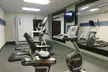 Hampton Inn Lafayette-I-10 - Second Medium