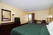 Quality Inn Mullins - Marion - Second Medium