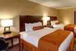 Phoenix Inn Suites Eugene - Second Medium