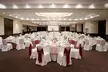 Holiday Inn Madrid - Bernabeu - Second Medium