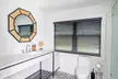 Tropic Isle at Anna Maria Island Inn - Second Medium
