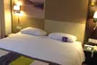 Mercure Granville Le Grand Large - Second Medium