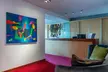 Art Hotel Prague - Second Medium