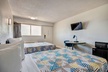 Motel 6 Columbus, OH - OSU North - Second Medium