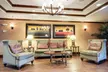 Hampton Inn & Suites Pinedale - Second Medium