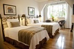Hotel Grano de Oro - Second Medium