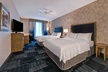 Homewood Suites by Hilton Austin/Cedar Park-Lakeline - Second Medium