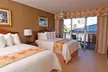Wyndham Garden Clearwater Beach - Second Medium