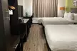 Sleep Inn & Suites Salina I-135 - Second Medium