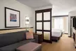 Hyatt Place Memphis/Germantown - Second Medium