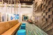 Marina Bay Hotel & Suites, Ascend Hotel Collection - Second Medium