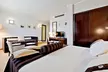 Italiana Hotels Cosenza - Second Medium