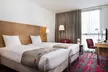 Park Inn by Radisson Aberdeen - Second Medium