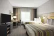 Country Inn & Suites by Radisson, Sandusky South, OH - Second Medium