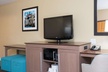 Hampton Inn & Suites Fremont - Second Medium