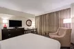 The Brookhaven Atlanta Hotel - Second Medium