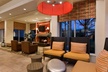 Hilton Garden Inn Chicago / Oak Brook - Second Medium