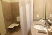 Holiday Inn Express & Suites Lebanon by IHG - Second Medium