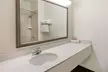Baymont by Wyndham Chelsea - Second Medium