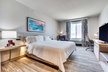 Hilton Garden Inn North Dallas Central Expy - Second Medium