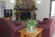 DOGWOOD HILLS GOLF RESORT - Second Medium