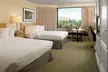 Baymont by Wyndham Red Deer - Second Medium