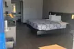 Dublin Inn and Suites - Second Medium
