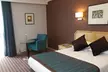 Stourport Manor Hotel - Second Medium