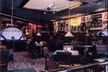 HOWARD JOHNSON PLAZA HOTEL - Second Medium